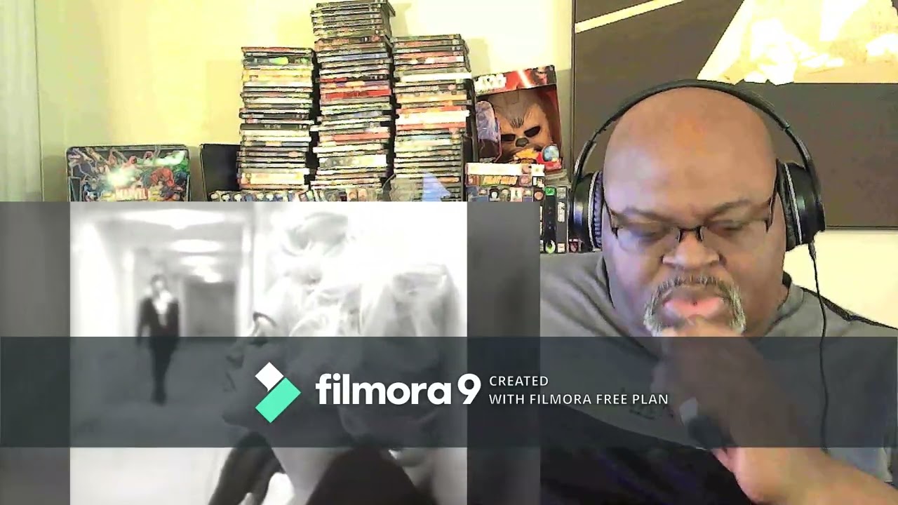This Is Awesome ! Led Zeppelin vs Madonna  -Justify A Whole Lotta Love- Mashup Reaction