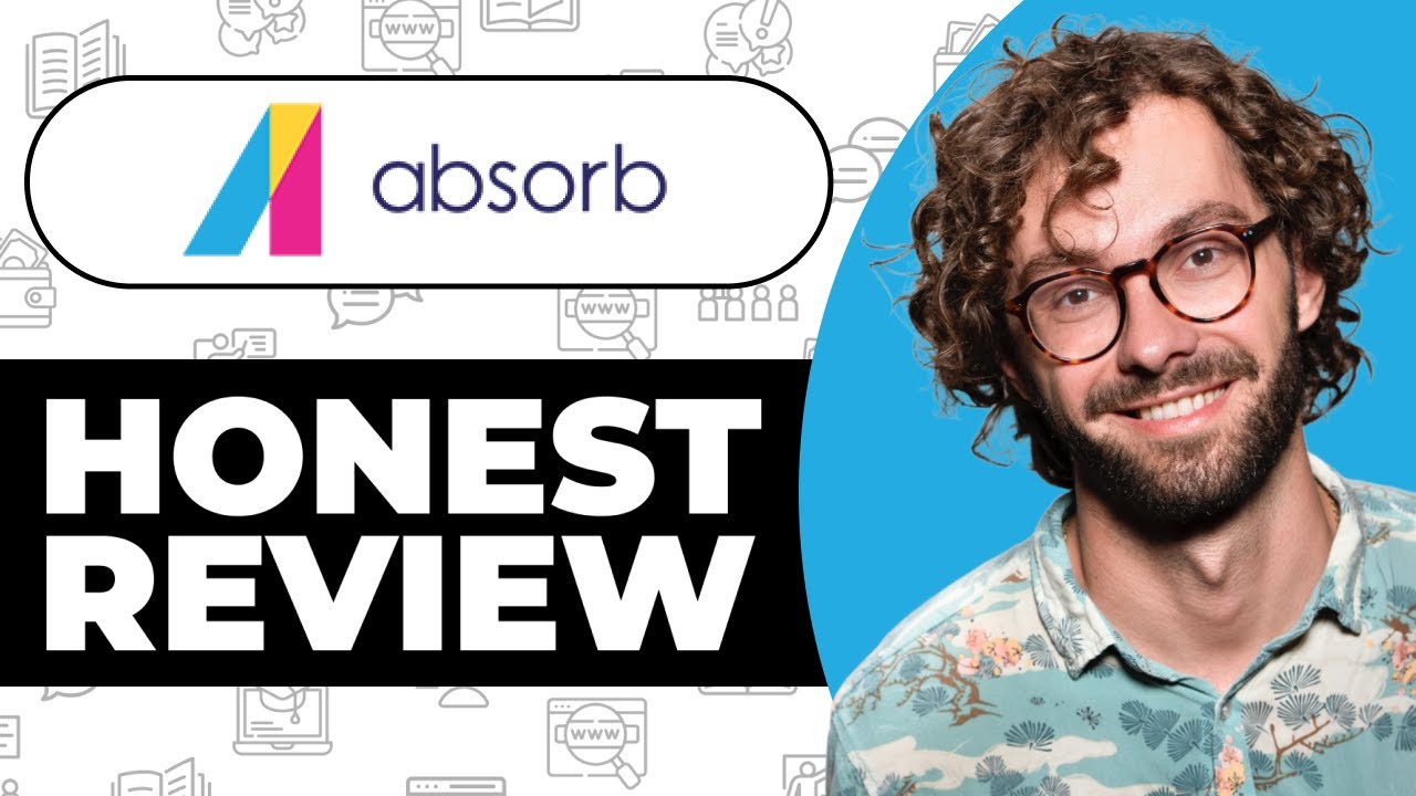 Обзор системы управления обучением Absorb LMS &mdash; опыт использования