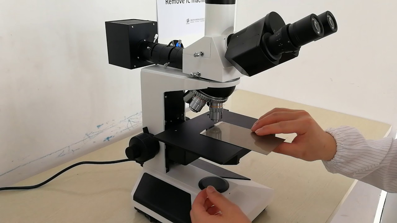 phone IC remover machine for mobile phone LCD touch screen repair IC separator process