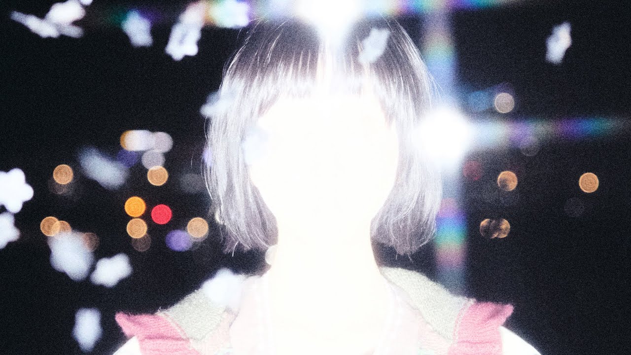 Playlist | 2025년 11월에 나온 인디음악 (허회경, 김수영, g0nny, The Poles, 이강승) :: K-INDIE PICKS ::