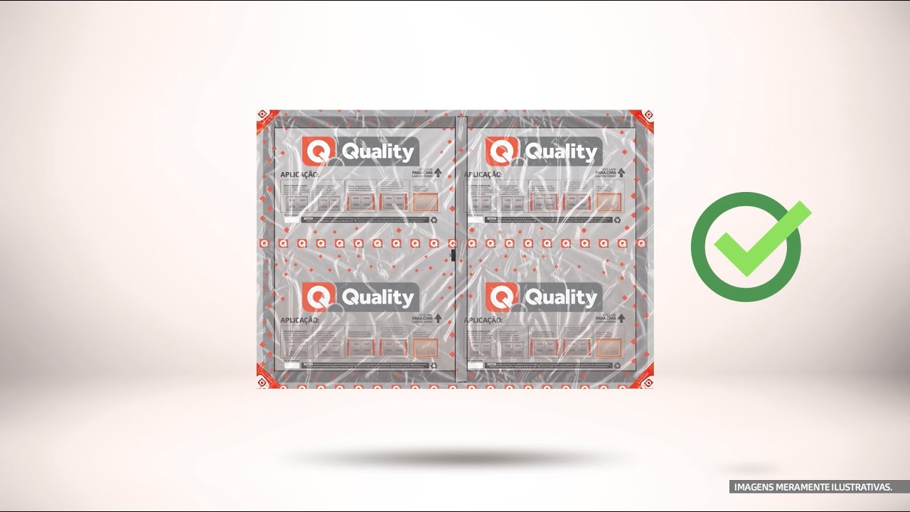 Quality - Instalação de Janelas