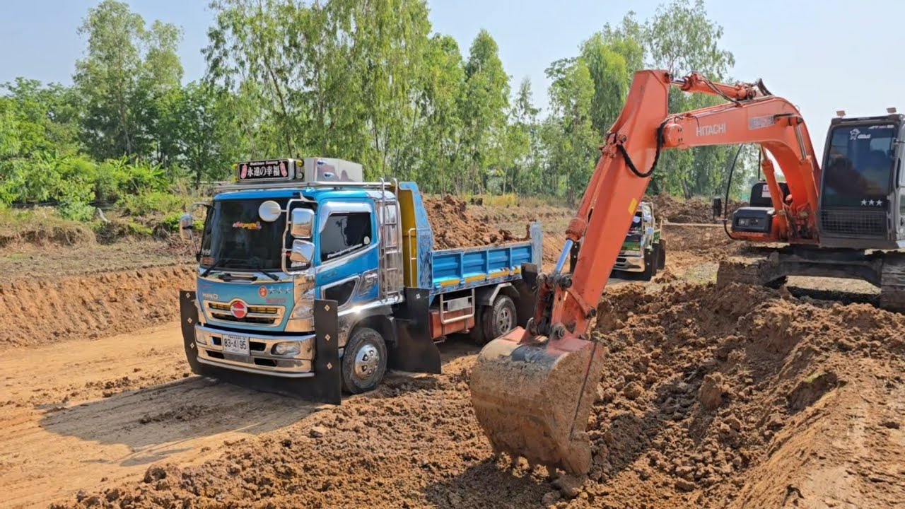 งานปากบ่อทีมงานเสี่ยแบงค์