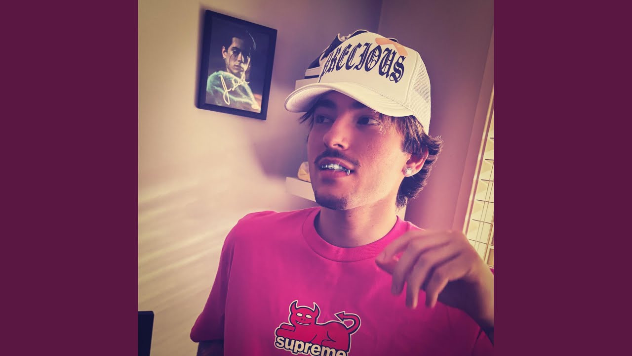 supreme