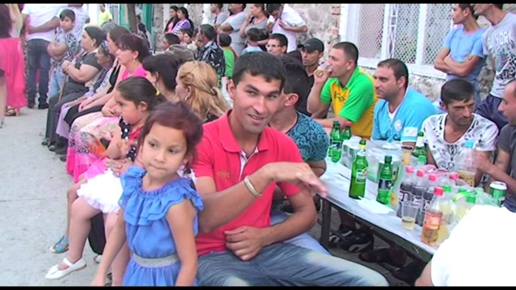 ediveren mustafa ve lutfiye kina 2014 2
