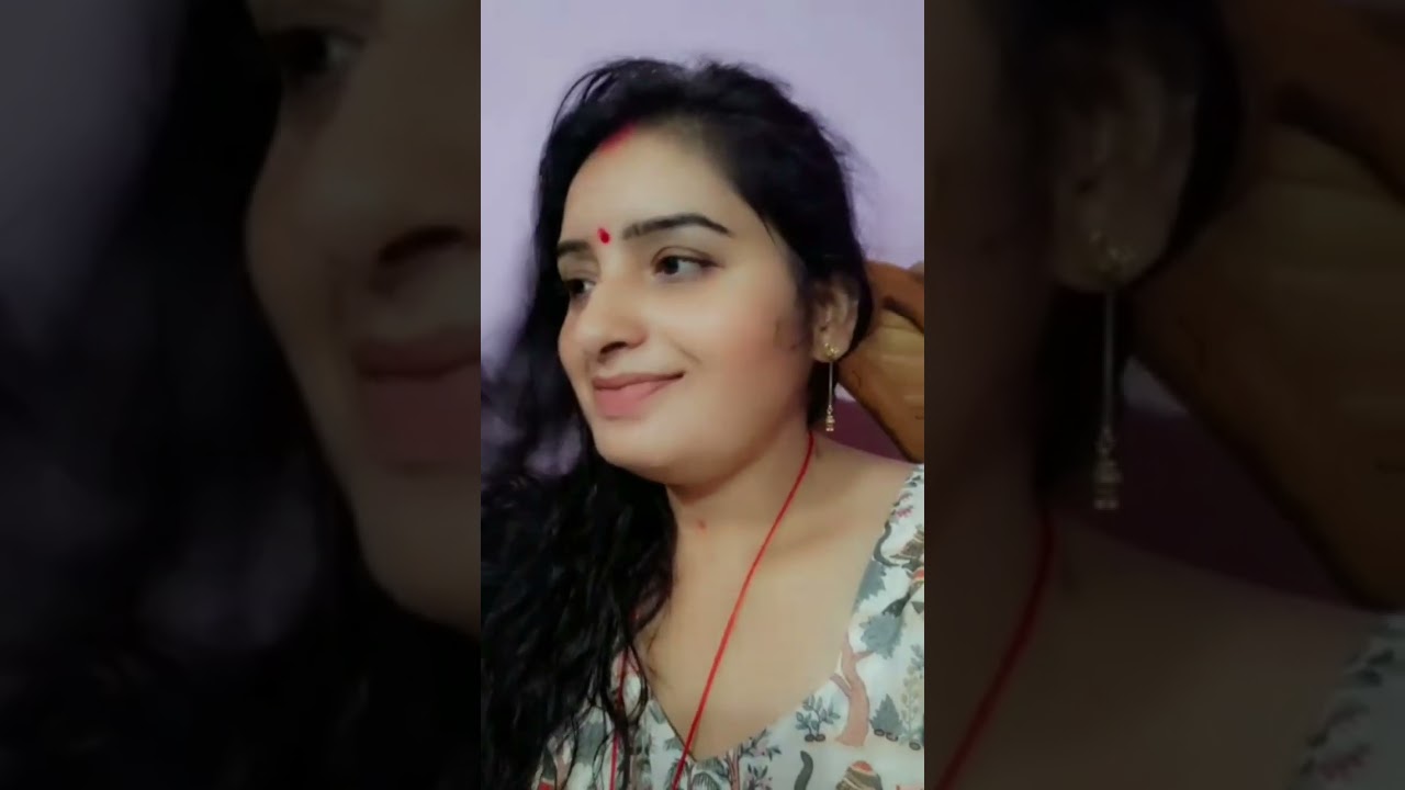 chutti ka bahana 🤣🤣#youtubeshorts #youtubefunnyshort #comedy #comedyfilms #comedymovies #funnycomedy