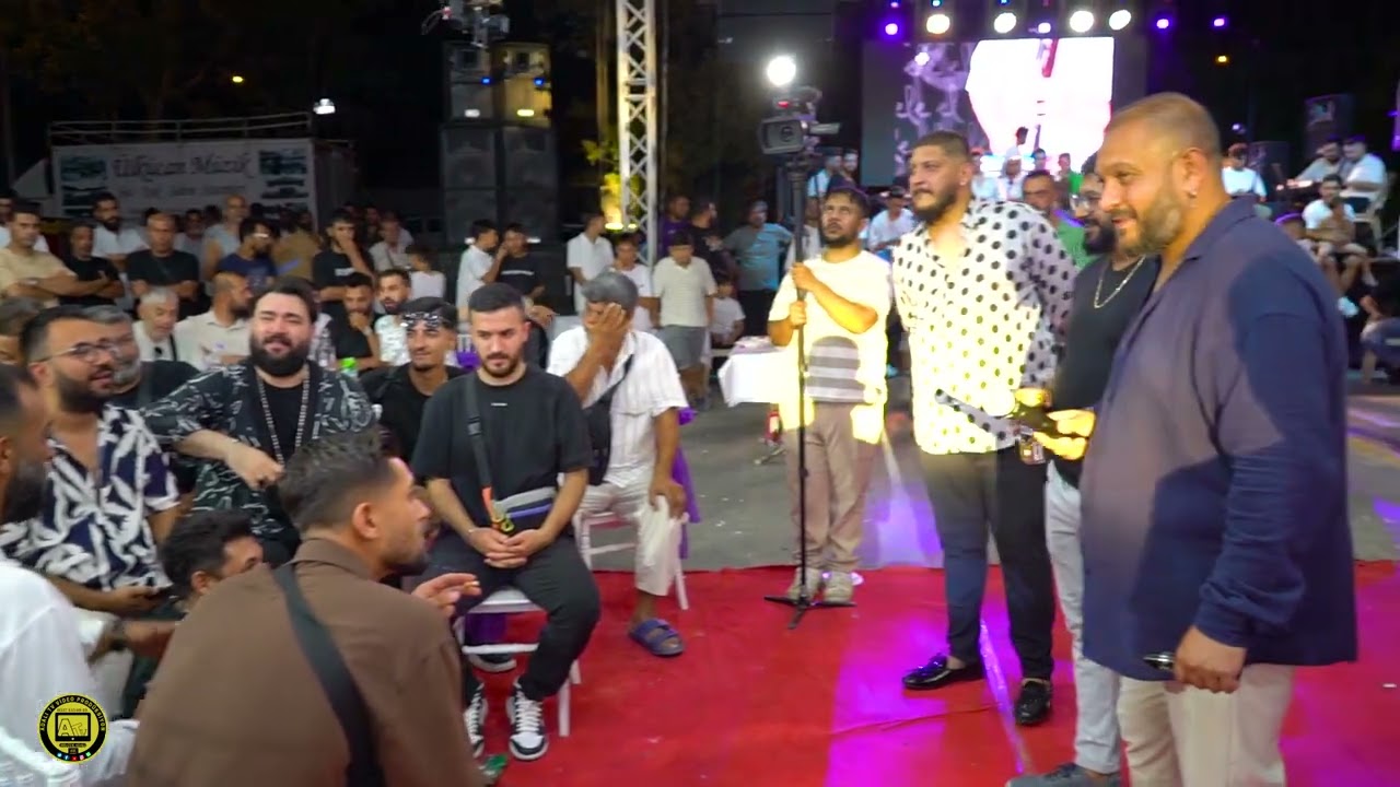 TAMER YARIM DÜNYANIN DÜĞÜNÜ GELİBOLU 2.İNCİ GÜNÜ Full bölüm 4