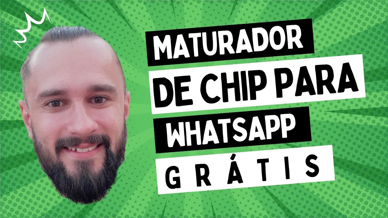 Aprenda a Montar um Chatbot para Aquecimento de Números no WhatsApp