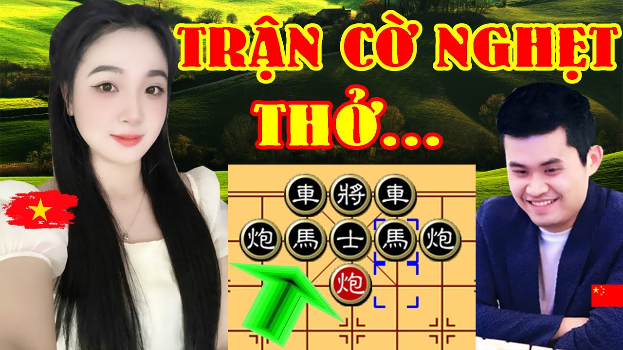 PHẾ XE Nghẹt Thở Hay Nhất LỊCH SỬ