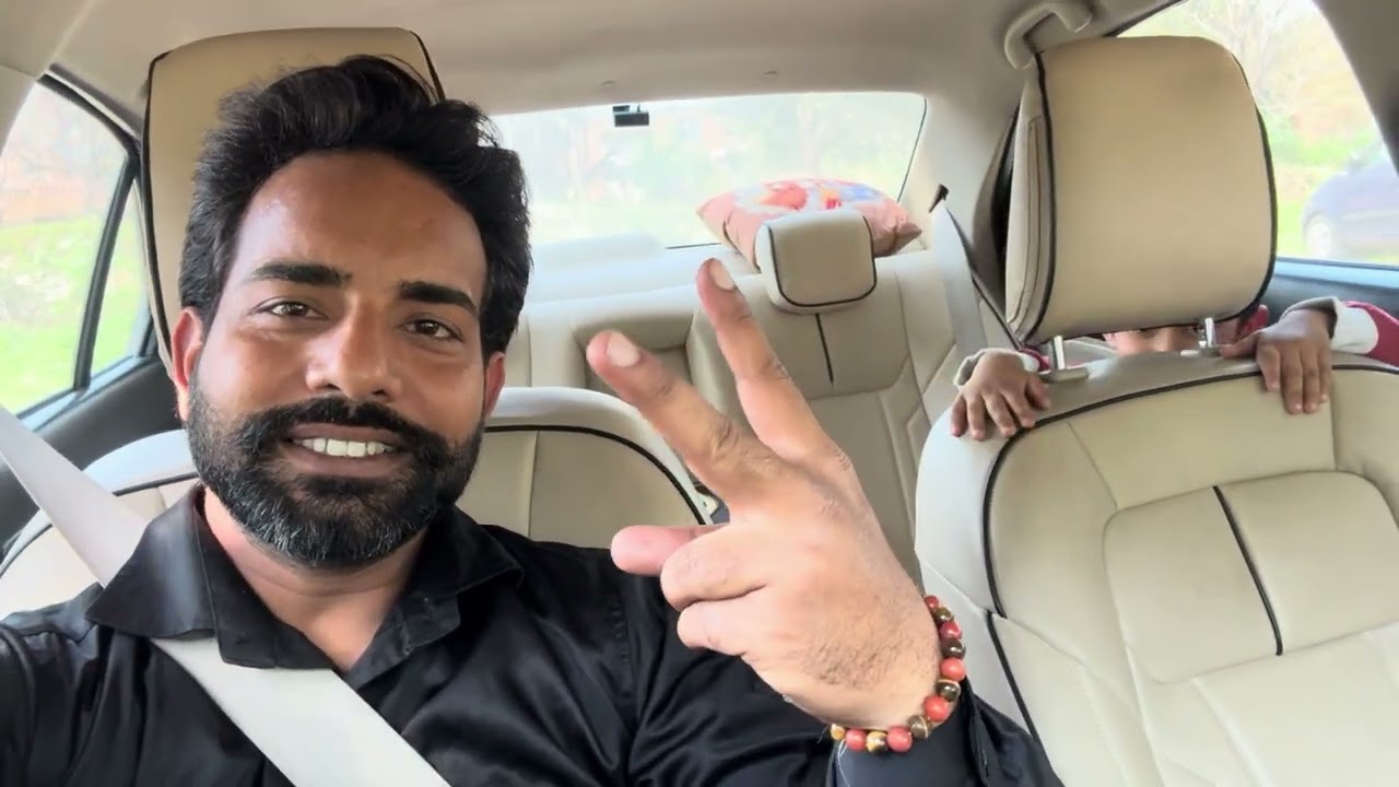 Elante chandigarh….. #vlogger #youtubeshorts #chandigarh #saturday 