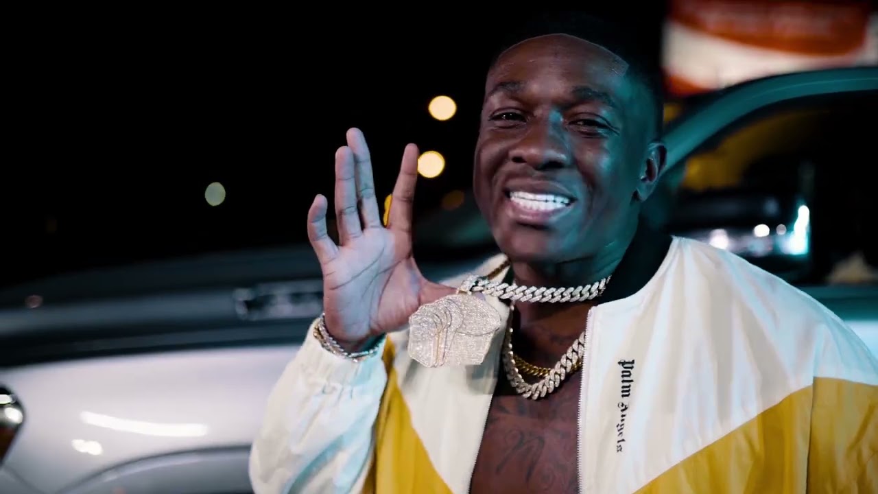 SAUCE LOAF ( BREADLOAF B X SAUCE WALKA X PESO PESO ) OFFICIAL MUSIC VIDEO