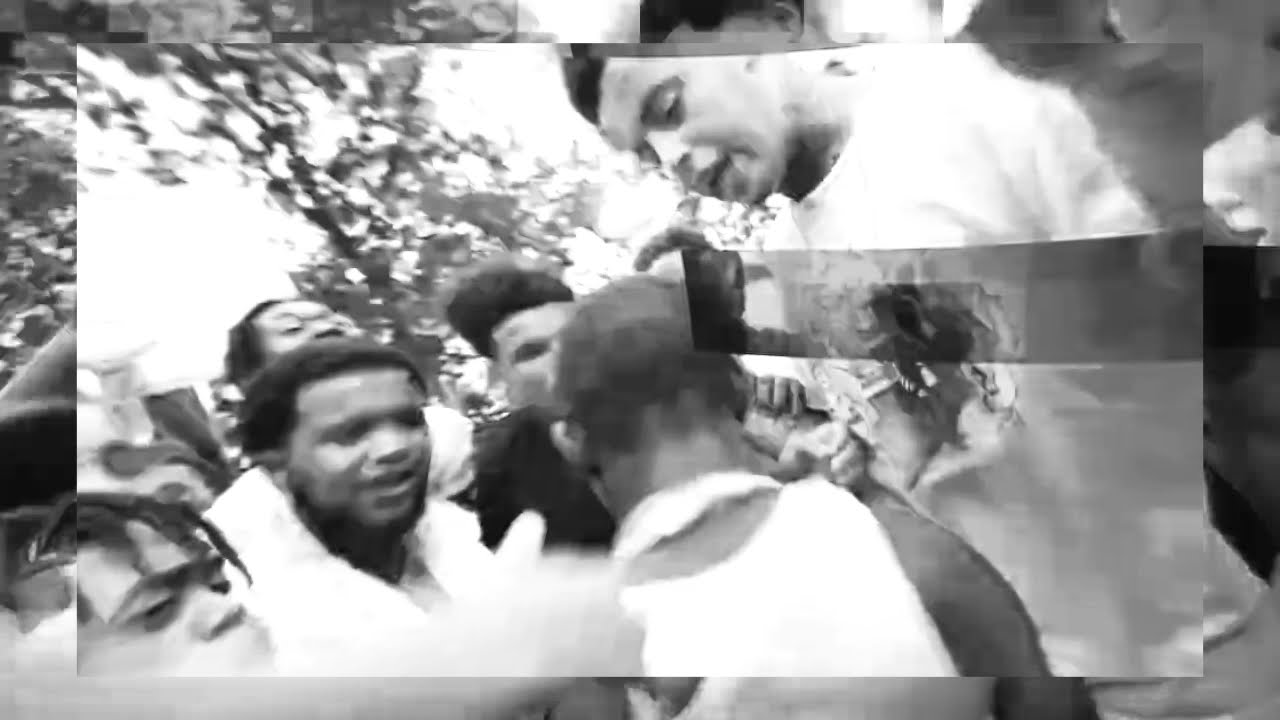 Jenni Vartiainen  - Duran Duran (Drill Remix)