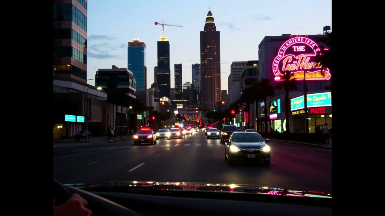 Westcoast type beat - 