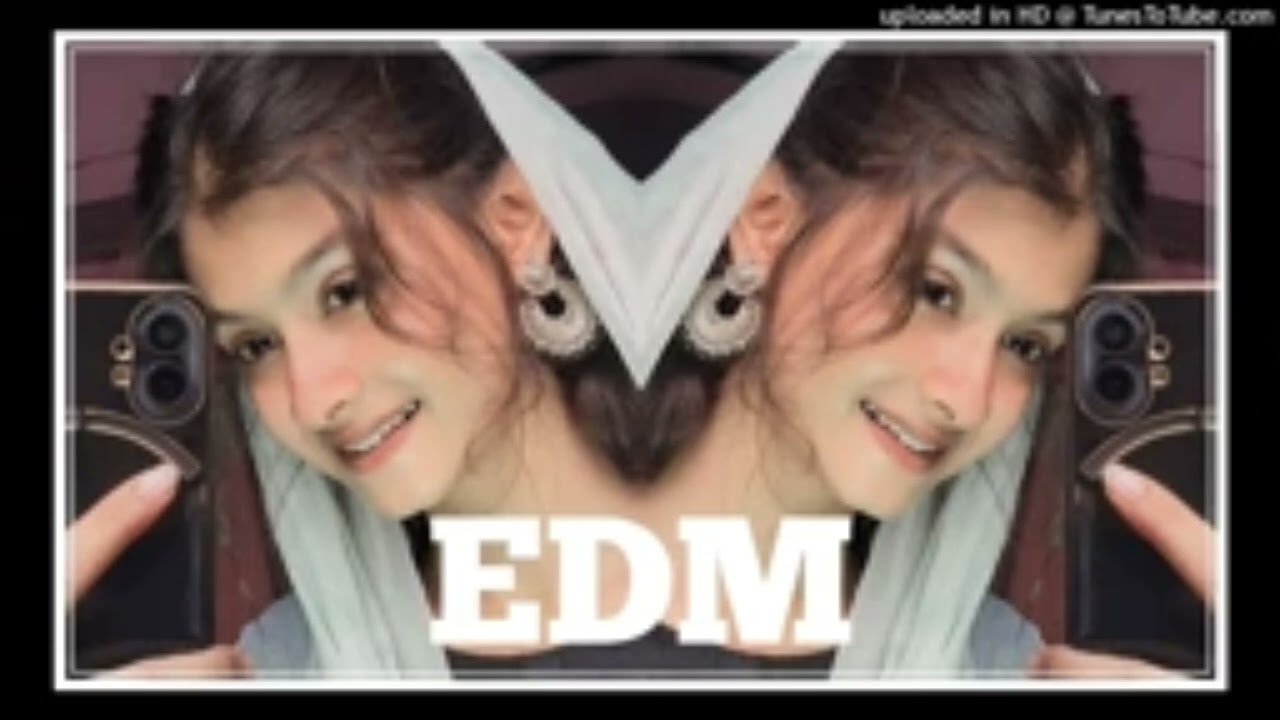 CHAMBAI KI SHERN DJ GOVARDHAN KUSHWAHA