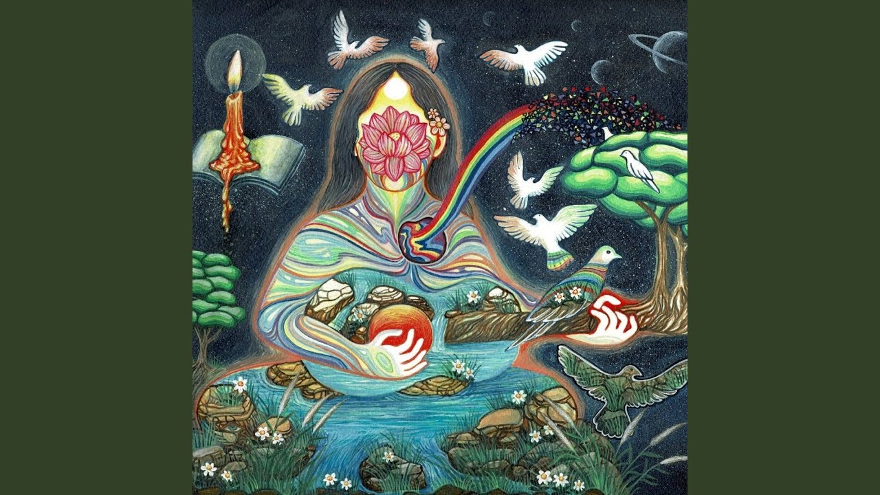 เติมฝันบันดาล