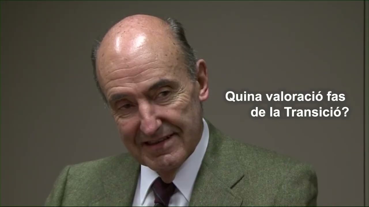2 - (Re)aprendre a votar: les primeres eleccions generals