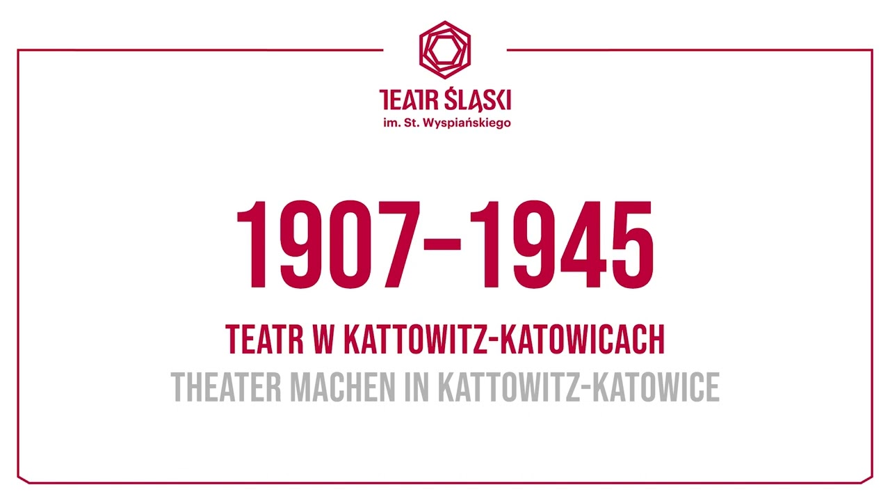 31. Głosy krytyki