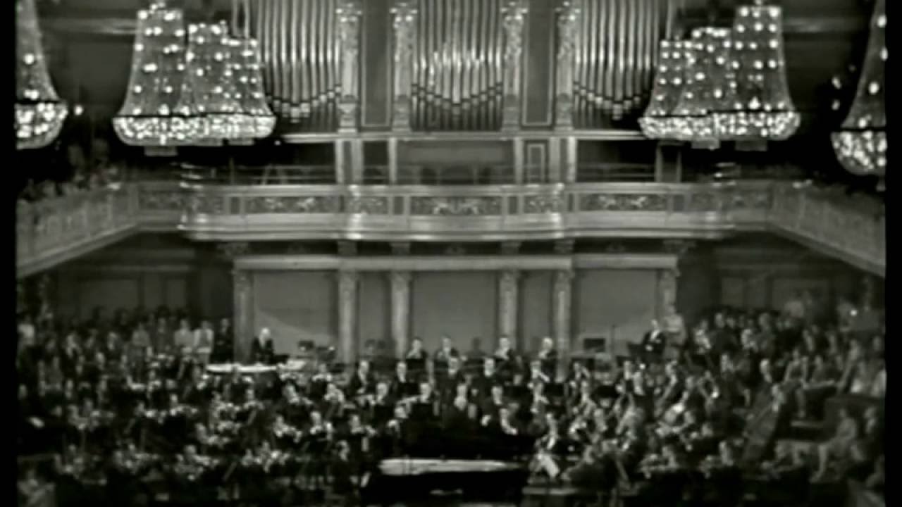 FRIEDRICH GULDA - BEETHOVEN - KLAVIERKONZERT NO. 5  ES DUR OPUS 73 -  [1809]