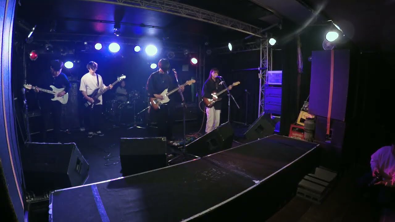 kitanosaka（kurayamisakaのコピー）
