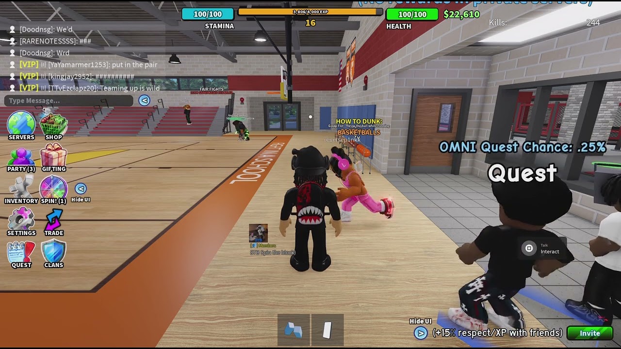 Roblox_20260218200904