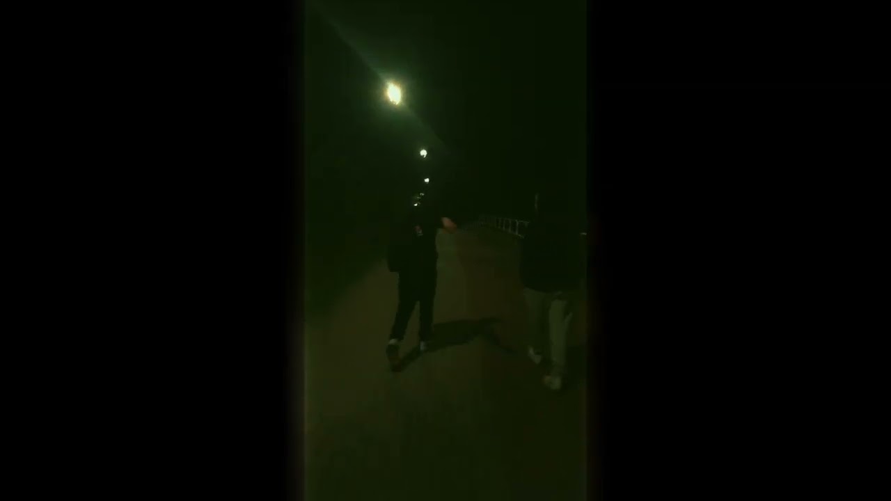 BEWER -WOLNYSTYL (prod. @1kxxdo x BeatsByNyce)