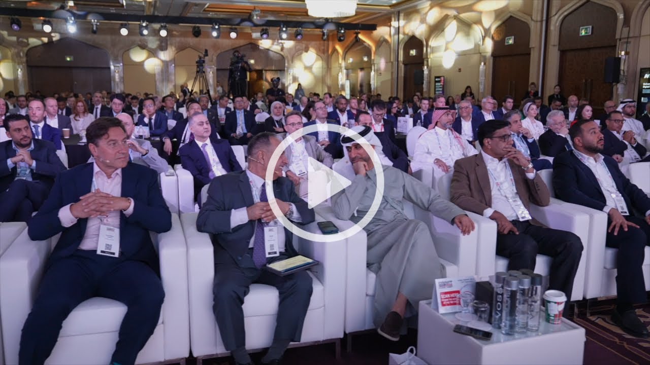 Innovation, Strategy & Leadership: Inside the 18th Edition of Telecom Review Leaders’ Summit