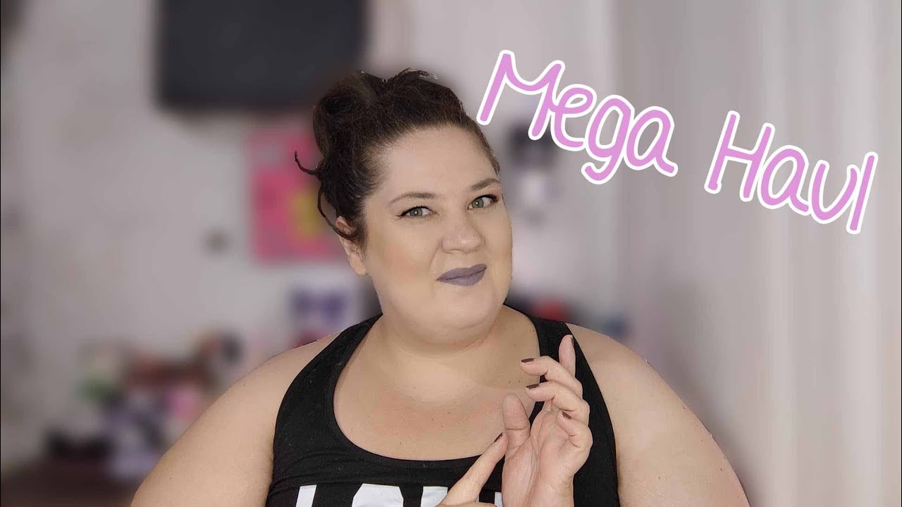 Mega comrpas en Madrid, París y México