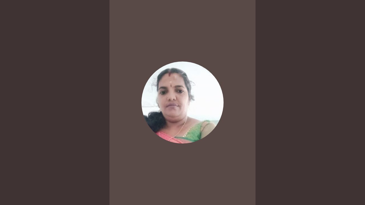Suni Galatta is live!