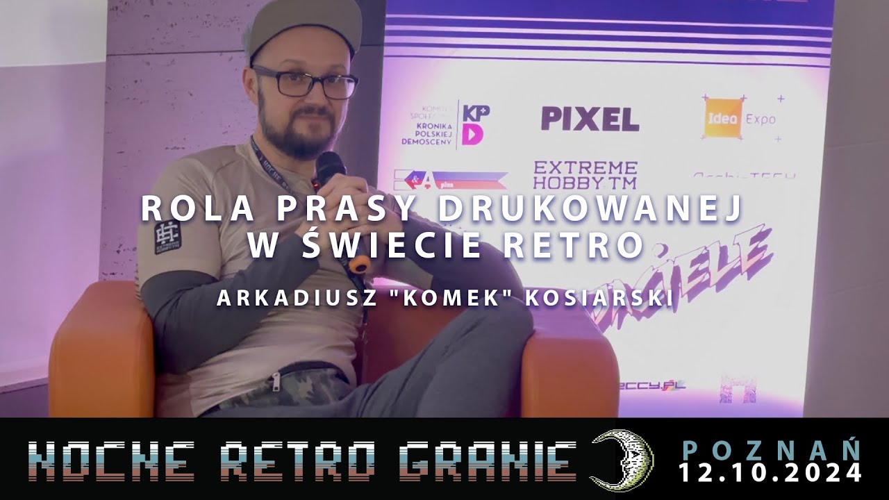 Arkadiusz 