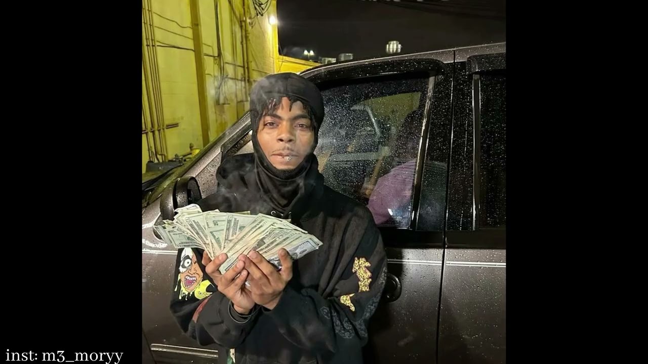 *free* lazer dim 700 type beat - comic murder (prod. by m3mory)