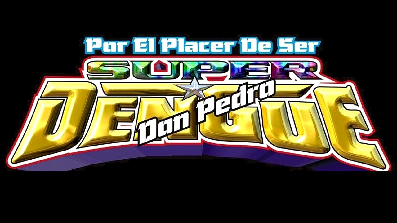 Salsa de los 15 minutos limpia