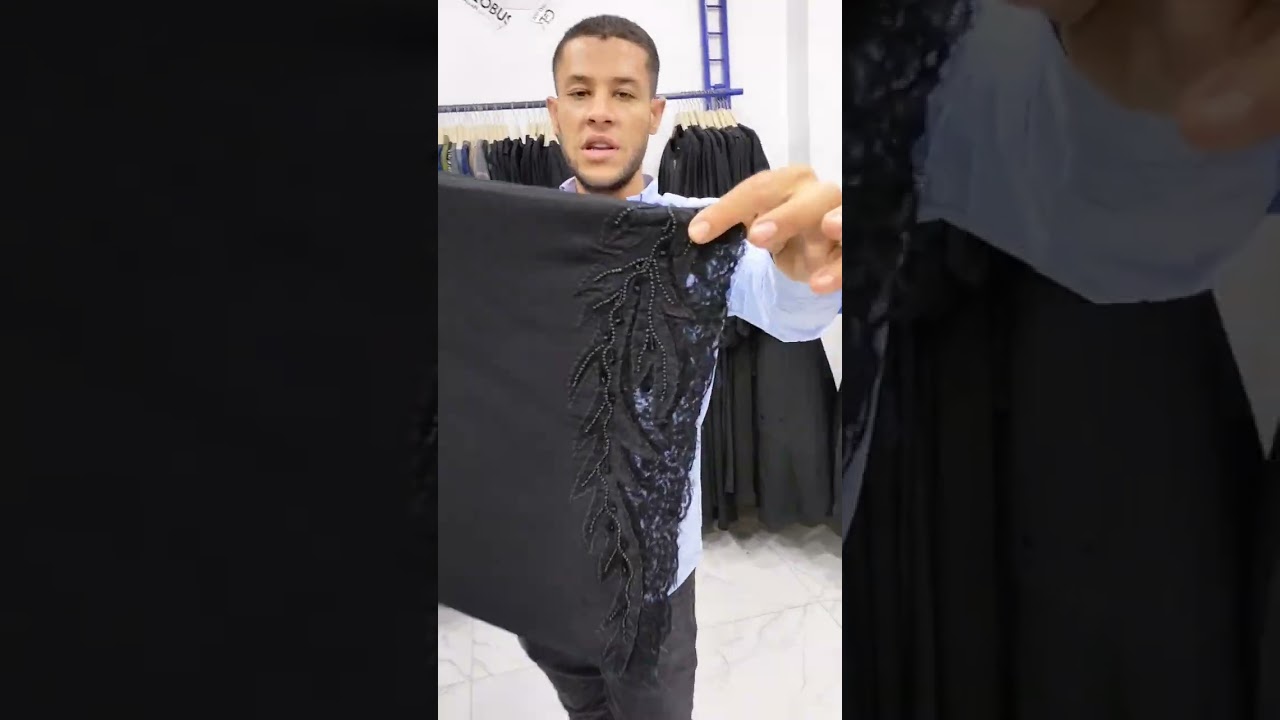 اهلا وسهلا حنفي ستوك للعبيات  الخليجي والاستوكات الاوربيه وكالة البلح شارع بولاق  01022533577جمله