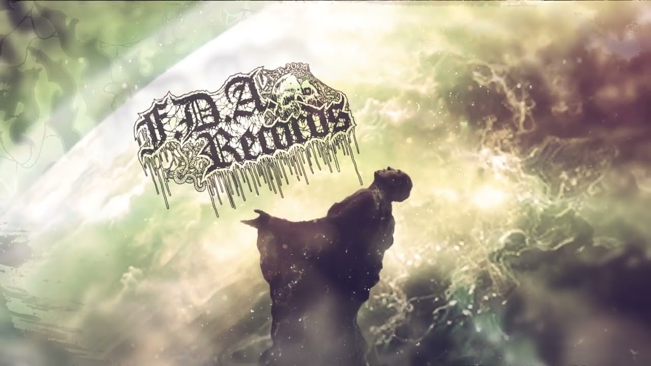 CURSE OF KHATRU (ger) Accepting Fate (OFFICIAL) FDA Records