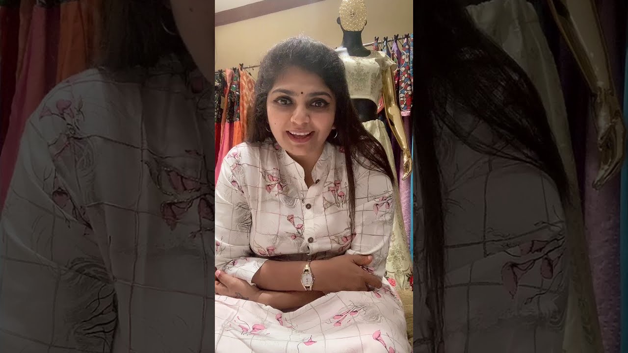Sangeetha's Whole Sale Market