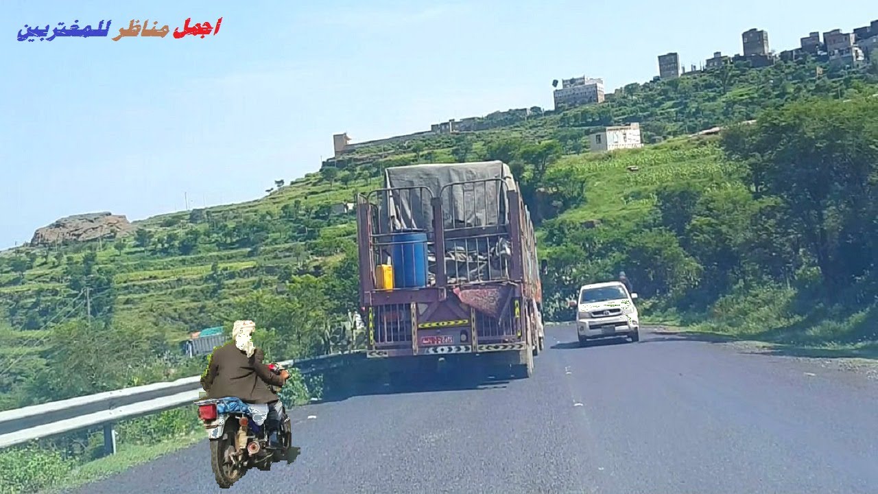 من نجران علا خط الوديعه - اجمل شيله يمنية: للمغتربين اسمع