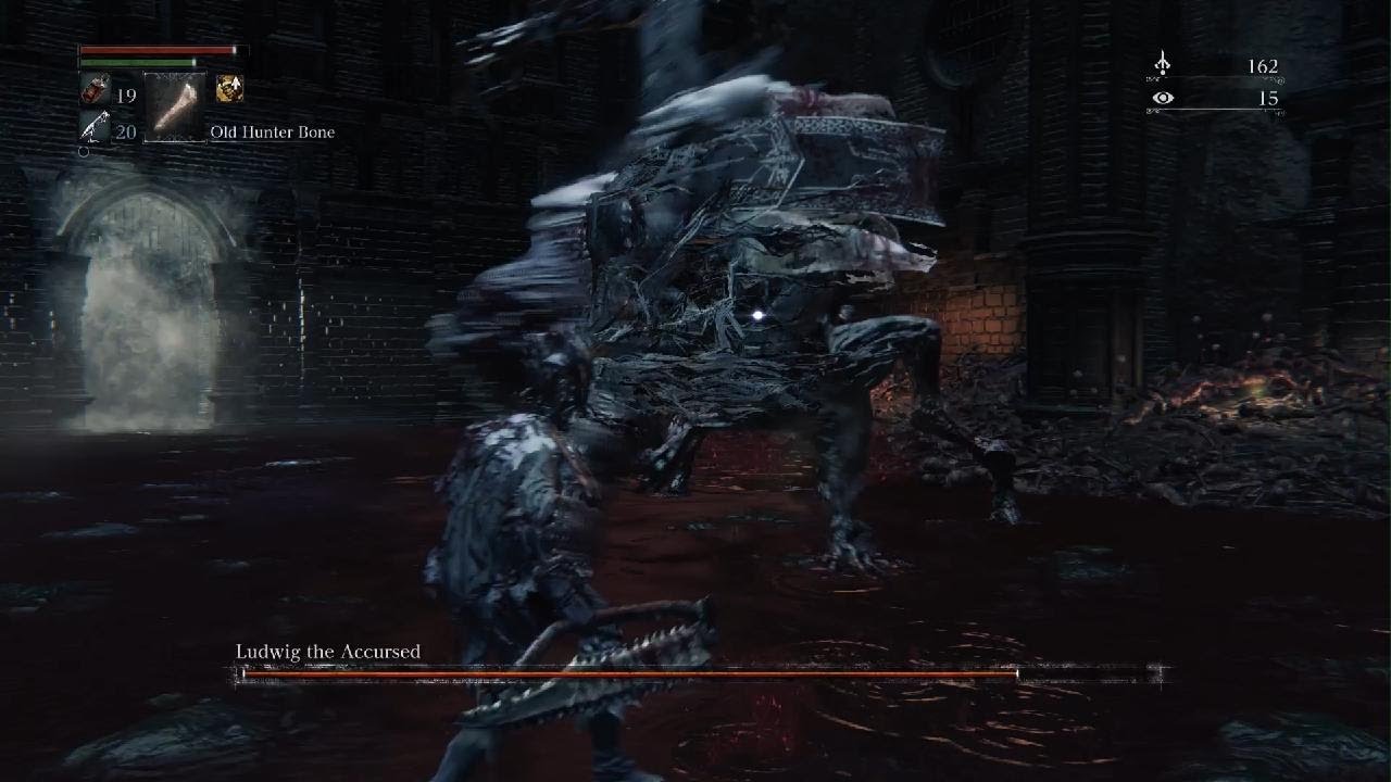Bloodborne_20260307110411