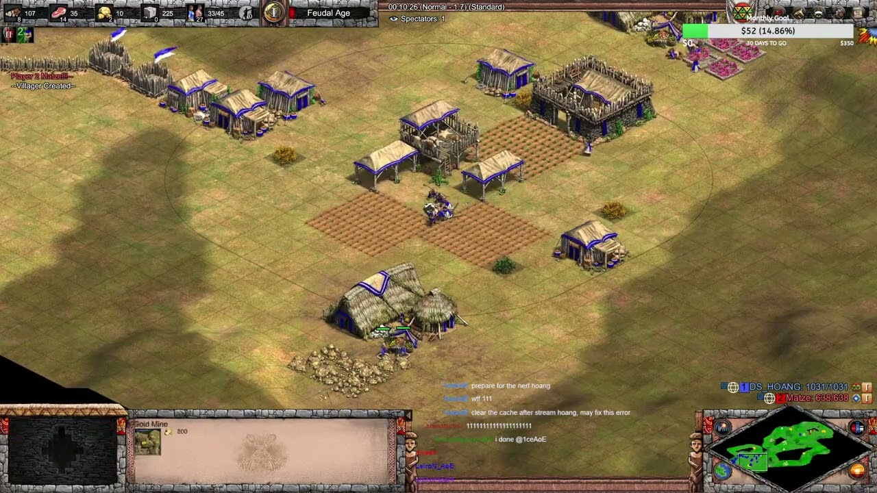 TACTICS TOO WEAK TO FIGHT AGAINST CHAMPI ,MAN