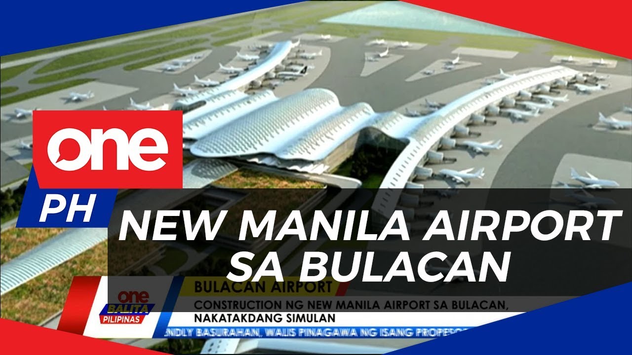 #OnePH Balita ngayong September 18, 2019 | ONE BALITA PILIPINAS