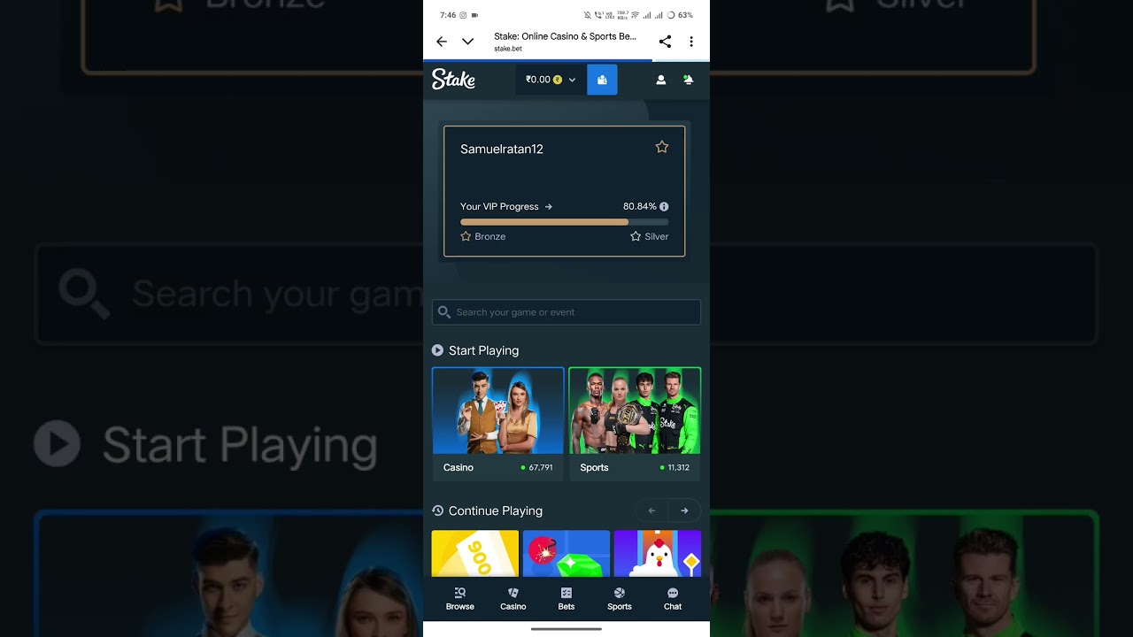 September Monthly Bonus 