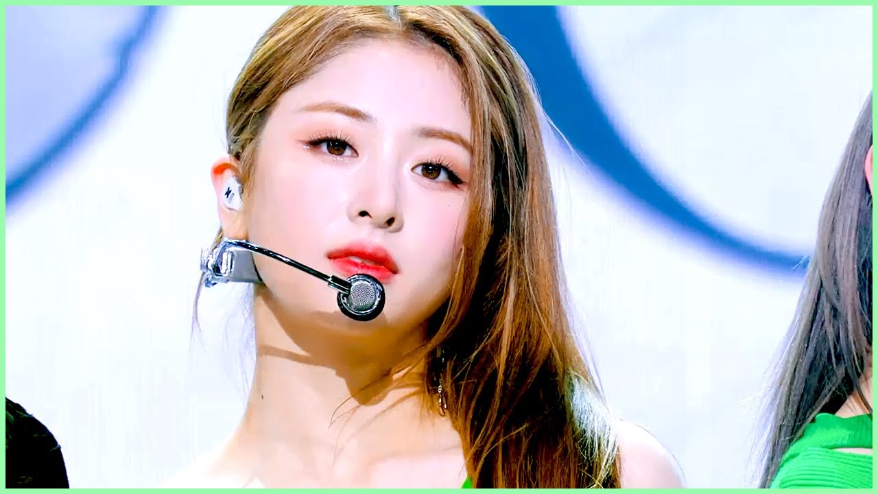 [𝐒𝐭𝐚𝐠𝐞 𝐌𝐢𝐱][5人무대] 르세라핌(𝐋𝐄 𝐒𝐒𝐄𝐑𝐀𝐅𝐈𝐌) 𝐅𝐄𝐀𝐑𝐋𝐄𝐒𝐒 (피어리스) [교차편집][1440P][60FPS]