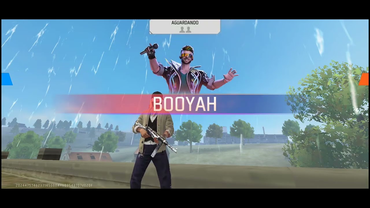 19 de fevereiro de 2026