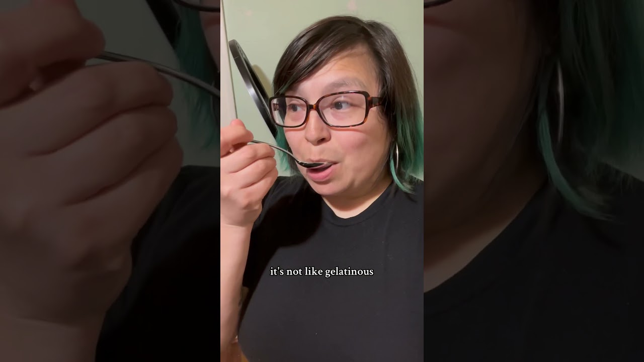 Petit Pot Pistachio #pistachio #petitpot #costcofinds @PETITPOT