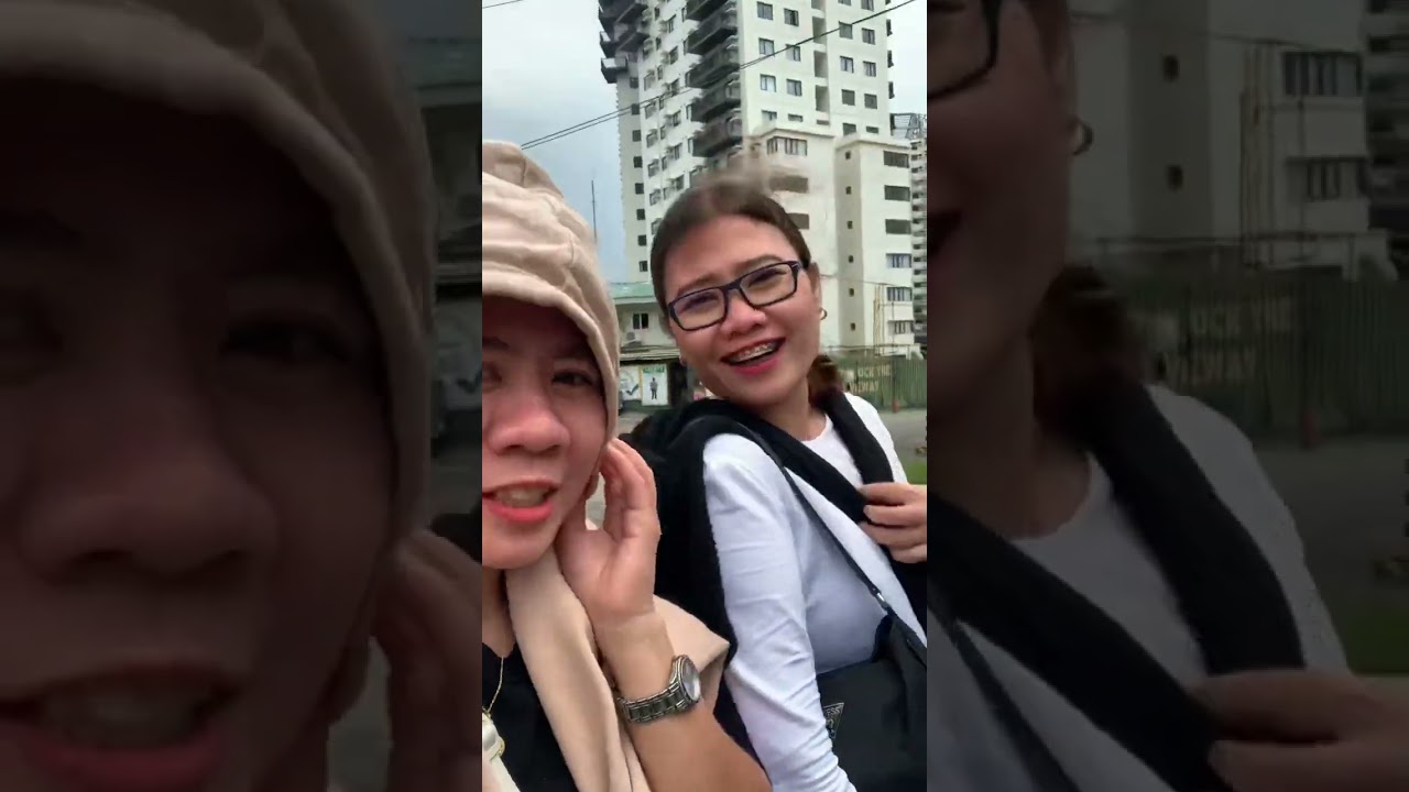 August travel✈️🚊🌇