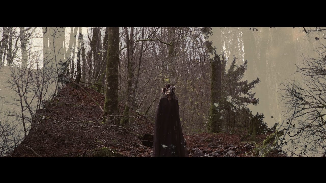 Mont-Doré - Show Me Where It Hurts