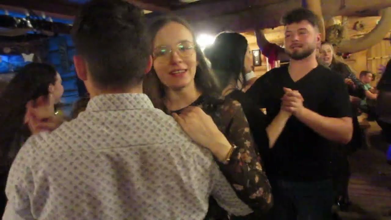 STANEK49 Cz.13 MUZYKA NA OCHODZITEJ KAPELA