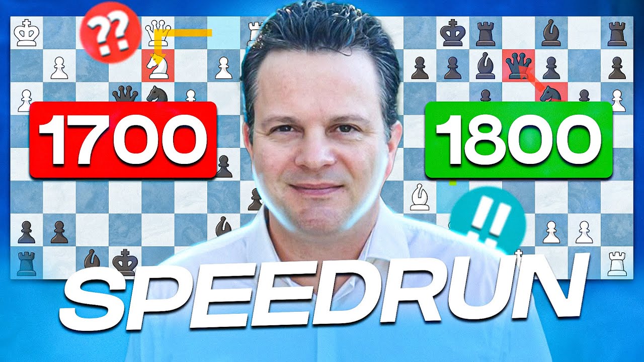 L'ALAPINE très EFFICACE à 1700 !