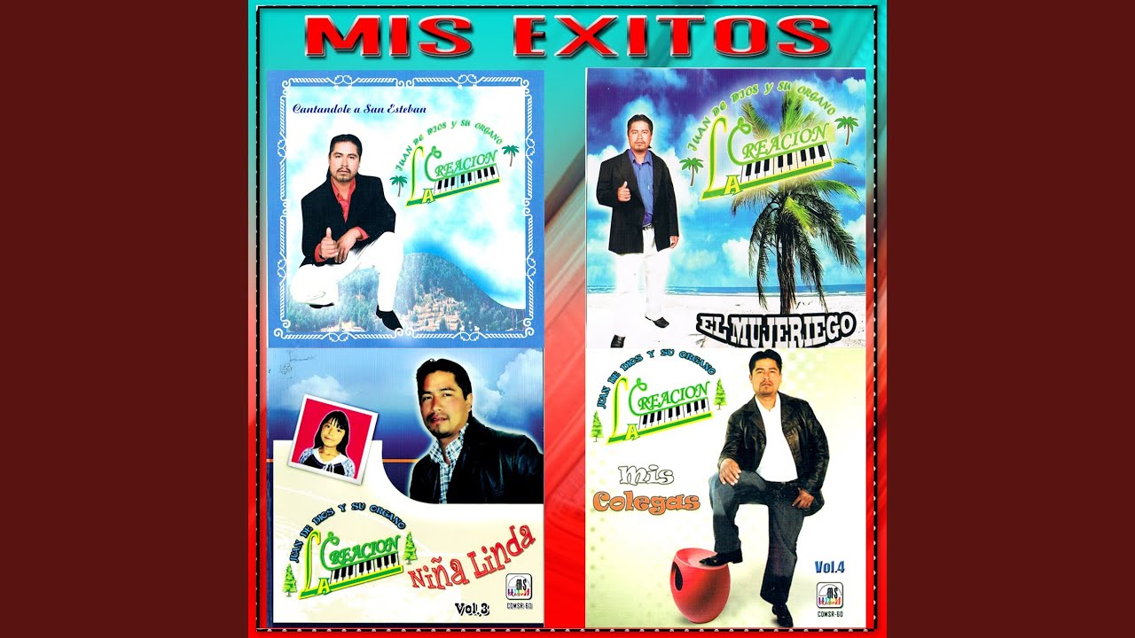 El Mujeriego