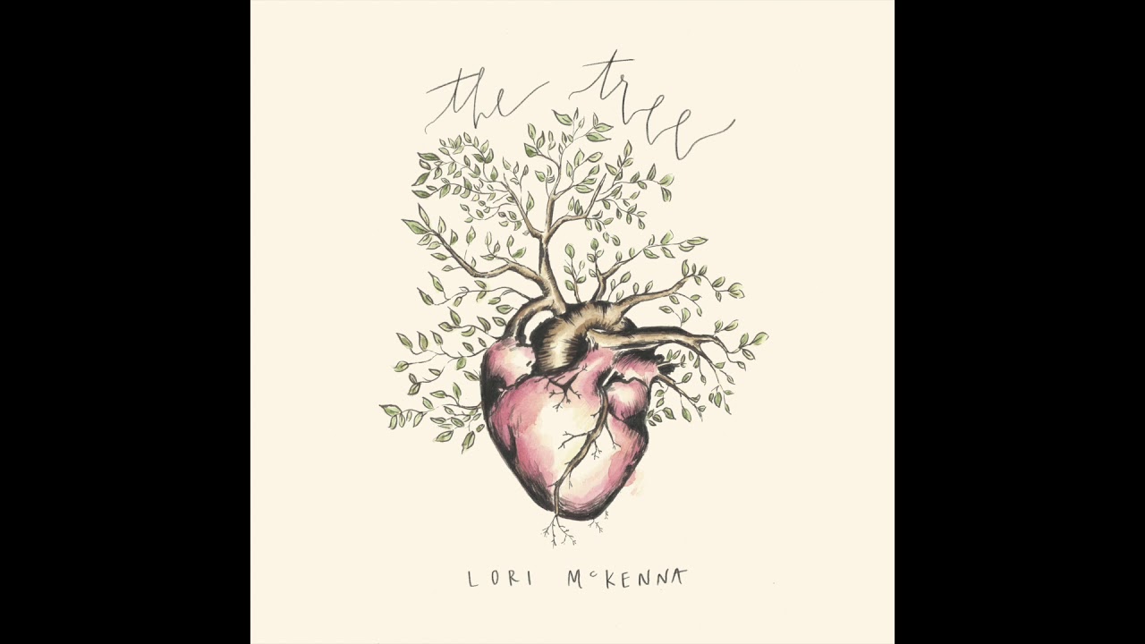 People Get Old (Audio) | Lori McKenna