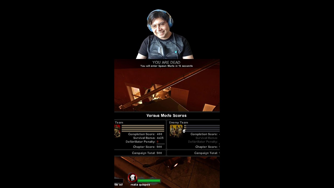 vice city pero como lo recuerdo