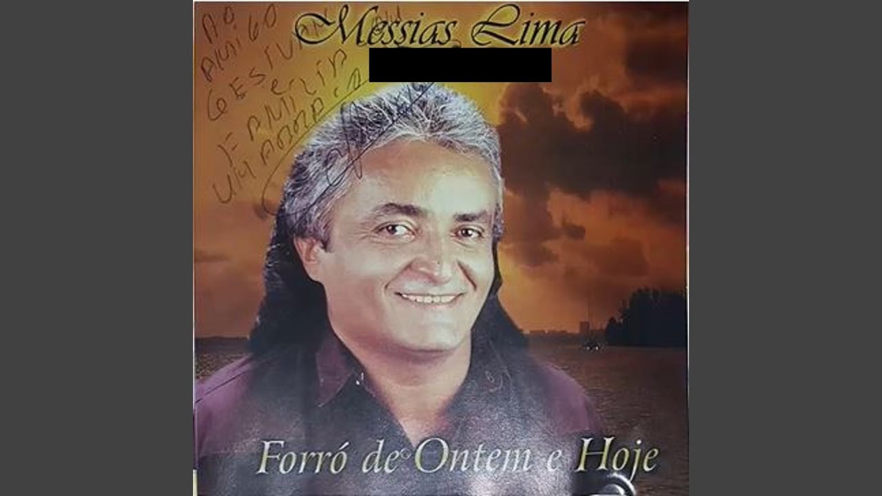 Quero Ser Prefeito, Já Fui Eleito