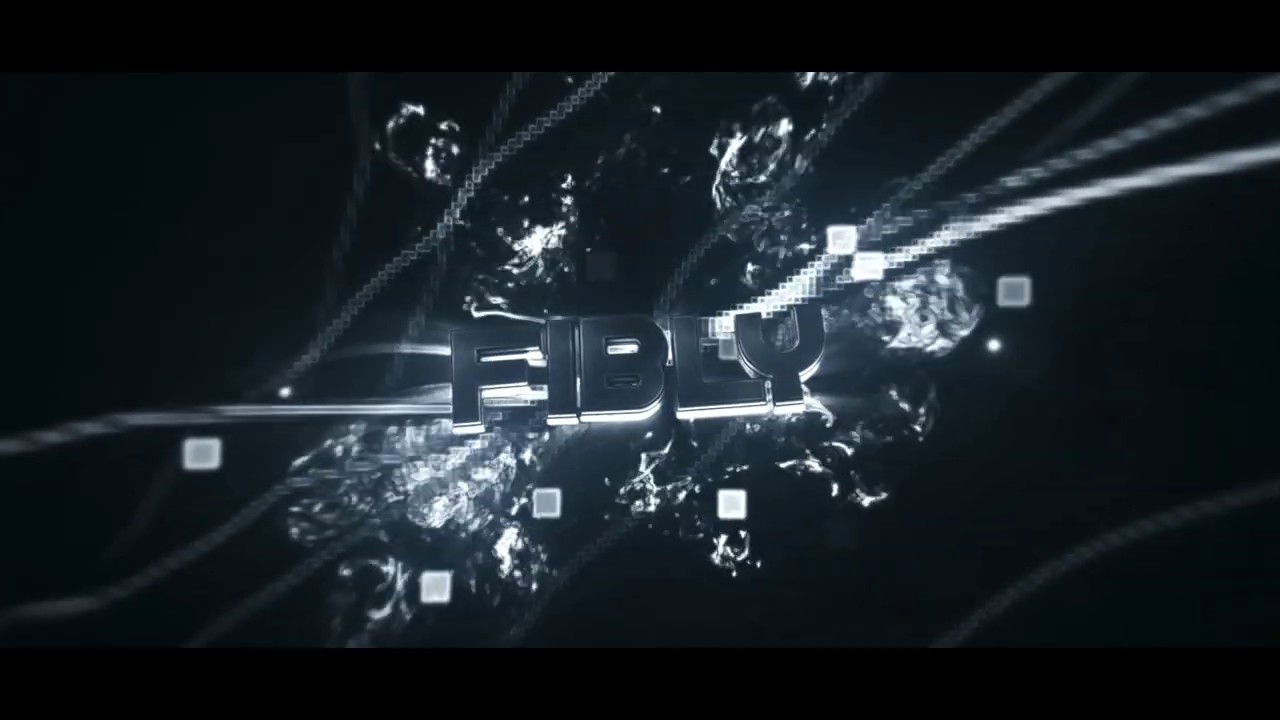 Sallox | #HIT4R1 VS FIBLY